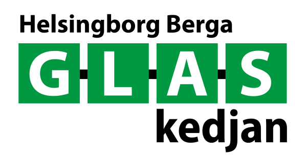 Logga GK+Helsingborg Berga